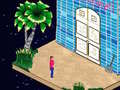 Jeu Lost Awakening Chapter 2