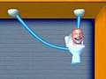 Jeu Save Skibidi Toilet