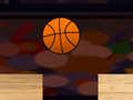 Jeu 2d basketball runner