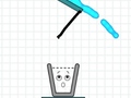 Jeu Happy Filled Glass 4