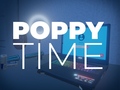 Jeu Poppy Time