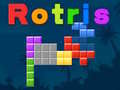 Jeu Rotris