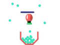 Jeu Cannon Ball Strike