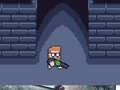 Jeu Dangerous Shooter