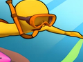 Jeu My Crystal Underwater