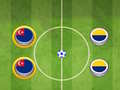 Jeu Liga Super Malaysia