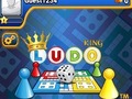 Jeu Ludo King
