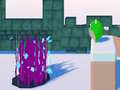 Jeu Desert Reef