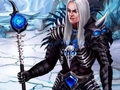 Jeu Far Orion: New Worlds