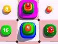 Jeu Stack It