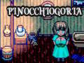 Jeu Pinocchiogoria