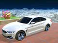 Jeu Stunt Car Racing Extreme