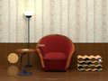 Jeu 6 Rotating Walls Room Escape