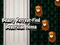 Jeu Beauty Retreat Find Beautician Henna