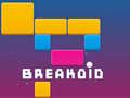 Jeu BreakOid 