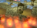 Jeu Water vs Fire