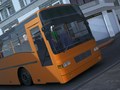 Jeu Extreme Bus Driver Simulator