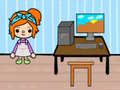 Jeu Boca Moca Freelancer