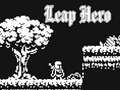 Jeu Leap Hero