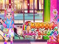Jeu Kiddo Cute Decora