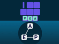 Jeu Word Creator