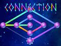 Jeu Connection!