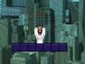 Jeu Skibidi Toilet City Jumper