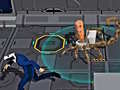 Jeu Skibidi Toilet Hunter