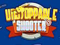 Jeu Unstoppable Shooter