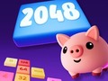 Jeu Super Snappy 2048