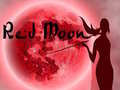 Jeu Red Moon