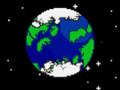 Jeu Earth Clicker