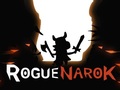 Jeu Roguenarok