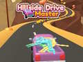 Jeu Hillside Drive Master