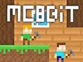Jeu MC8Bit