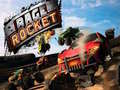 Jeu Rage Rocket