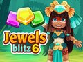 Jeu Jewels Blitz 6