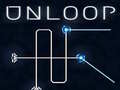 Jeu Unloop