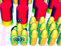 Jeu Hole Fire