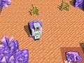 Jeu  SpaceCraft Noob: Return to Earth