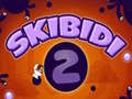Jeu Skibidi 2