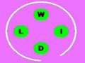 Jeu Word Guesser