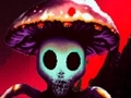 Jeu Planetgore