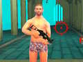 Jeu Battleground Survival 2023