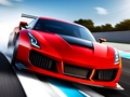 Jeu Real Drift Multiplayer 2