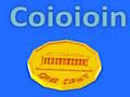 Jeu Coioioin