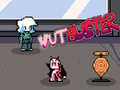 Jeu Nutbuster
