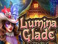 Jeu Lumina Glade