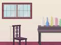 Jeu Imaginarium Room Escape