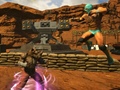 Jeu Fighter Legends Duo